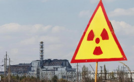 Почему Лондон отправляет в Украину радиоактивное вещество