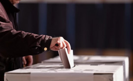 Alegeri în Finlanda Bulgaria și Muntenegru Bulgarii sunt chemați la vot pentru a cincea oară în ultimii doi