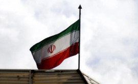 Самолётразведчик ВМС США нарушил воздушную границу Ирана