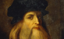 Ingredientul secret folosit în picturi de către Leonardo da Vinci