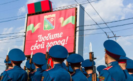 UE își dorește stimularea procesului de reglementare a conflictului transnistrean