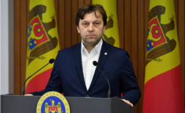 В Молдове повысится эффективность деятельности администраций СЭЗ