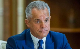 Суд отложил рассмотрение дела Владимира Плахотнюка