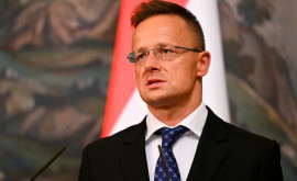 Венгрия призывает НАТО не допустить прямого конфликта с Россией