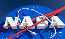 NASA anunţă echipajul care va călători pe orbita Lunii
