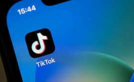 В Великобритании оштрафовали TikTok почти на 16 млн долларов