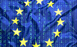 Scut cibernetic pentru Europa