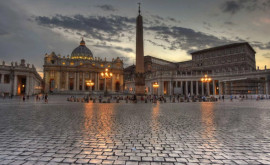 Возобновилось расследование величайшей тайны в истории Ватикана
