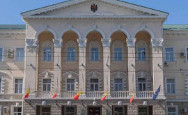 В закон о госслужащих с особым статусом в составе МВД внесут изменения