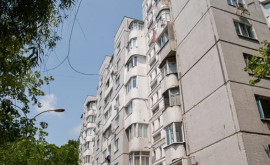 Цены на квартиры в столице снизились Что говорят эксперты 