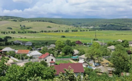 В Молдове растет число бенефициаров программы Европейское село