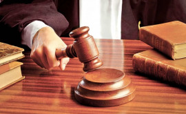 Trei avocați dați în judecată de CNAM salvați de Înalta Curte