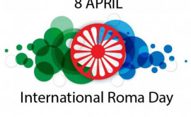 Maia Sandu a transmis un mesaj de felicitare cu prilejul Zilei Internaționale a Romilor