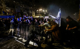 Mossad a încurajat protestele în Israel