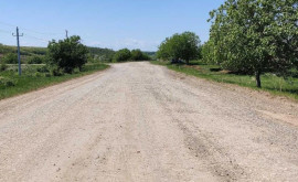 530 km a drumului G125 vor fi reparați capital