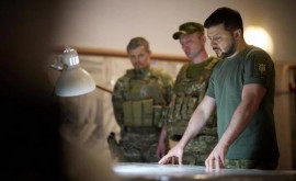 CNN Украина пересмотрела военные планы изза утечки секретных документов Пентагона