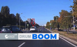 Жуткие кадры Видео с десятками водителей не уступающими дорогу пешеходам