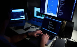 Хакеры из Killnet получили доступ к секретным данным НАТО
