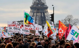 Franța și Europa cugetări despre identitatea națională trecut și viitor P2