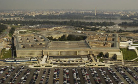 SUA investighează amploarea scurgerii de documente clasificate