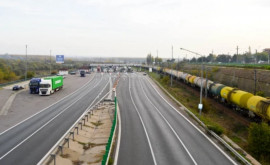 Proiectul privind reorganizarea Administrației de Stat a Drumurilor a fost aprobat în prima lectură