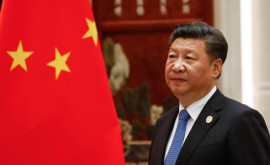 Си Цзиньпин Китай не пойдет по пути западной модернизации