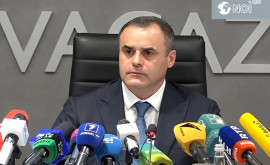 Moldovagaz efectuează o anchetă internă privind scurgerea unor informații importante 