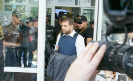 Власти Кишинева обратятся с просьбой об экстрадиции Илана Шора