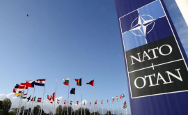The New York Times НАТО готовится к боевым действиям
