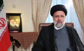 Президент Ирана угрожает уничтожить ТельАвив и Хайфу