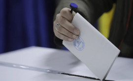 Trei partide ar ajunge în parlament în cazul alegerilor anticipate sondaj