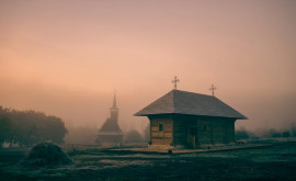 Moldova în clasamentul final al unuia dintre cele mai celebre concursuri de fotografie din lume