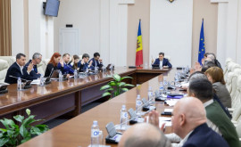Mai multe decizii ce se referă la activitatea Aeroportului Chișinău adoptate la ședința CSE