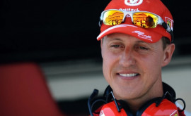 Familia lui Schumacher va da în judecată o revistă pentru publicarea unui interviu fals cu pilotul