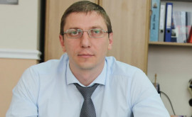 Кишиневская апелляционная палата отклонила ходатайство бывшего главы АП Виорела Мораря
