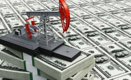 De ce în Azerbaidjan se reduc transferurile la buget din Fondul petrolier 