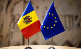 Поддержка ЕС Молдове в повестке дня встречи министров иностранных дел