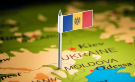 La propunerea României țările UE pregătesc sancțiuni împotriva oligarhilor din Moldova 
