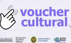 A fost făcut public numărul celor care au beneficiat de Voucher Cultural