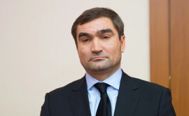  МИД России вызвал посла Молдовы изза высылки российского дипломата из РМ