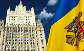 Каким молдавским политикам запретили въезд в Россию