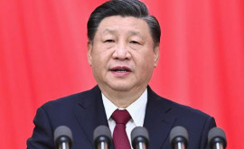 Xi Jinping a primit scrisorile de acreditare de la 70 de noi ambasadori străini