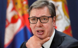 Сербия изменит стратегию внешней политики с опорой на дружественные страны