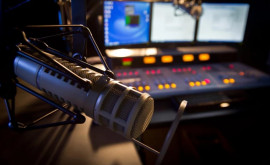Consiliului Audiovizualului acordă mai multe frecvențe radio furnizorilor de servicii media