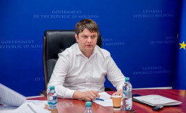 Глава государства выступила в защиту подозреваемого в коррупции Андрея Спыну
