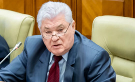 Haz de năcaz în Parlament Voronin După Șor vine Vitiuc dar după Vitiuc crasavița Ivanov