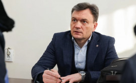 Recean Nu Guvernul trebuie să rezolve problemele Air Moldova