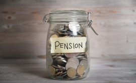 În care raioane se înregistrează cele mai mari pensii