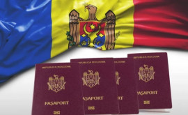 Cîți locuitori ai Transnistriei dețin cetățenia Republicii Moldova
