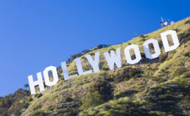 Criză la Hollywood după ce scenariștii au anunțat că intră în grevă